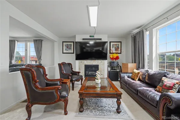 $649,900 | 19130 East Adriatic Circle, Aurora, CO 80013