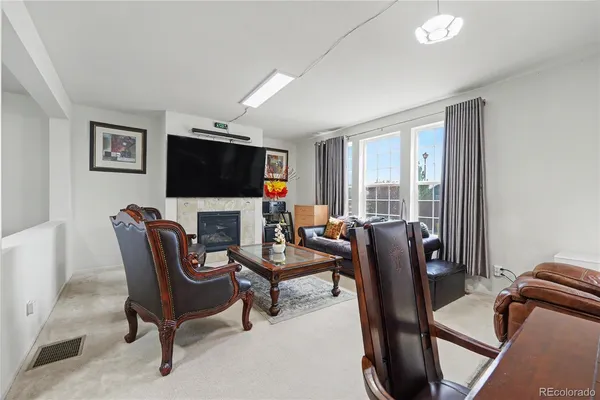 $649,900 | 19130 East Adriatic Circle, Aurora, CO 80013