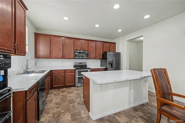 $649,900 | 19130 East Adriatic Circle, Aurora, CO 80013