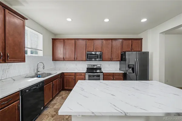 $649,900 | 19130 East Adriatic Circle, Aurora, CO 80013