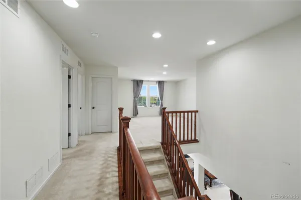 $649,900 | 19130 East Adriatic Circle, Aurora, CO 80013