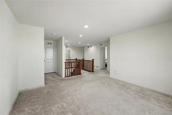 $649,900 | 19130 East Adriatic Circle, Aurora, CO 80013