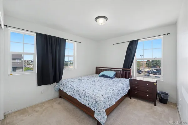 $649,900 | 19130 East Adriatic Circle, Aurora, CO 80013