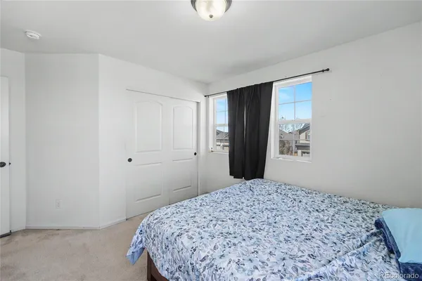 $649,900 | 19130 East Adriatic Circle, Aurora, CO 80013