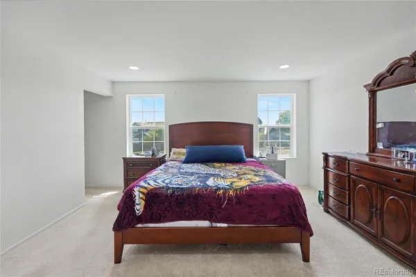 $649,900 | 19130 East Adriatic Circle, Aurora, CO 80013