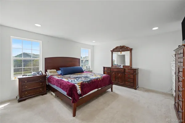 $649,900 | 19130 East Adriatic Circle, Aurora, CO 80013