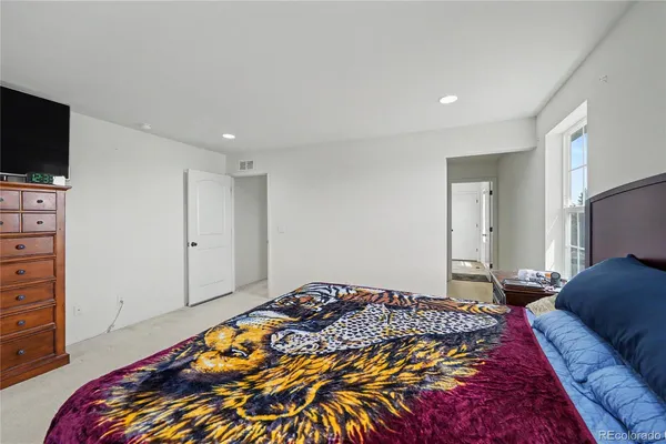 $649,900 | 19130 East Adriatic Circle, Aurora, CO 80013