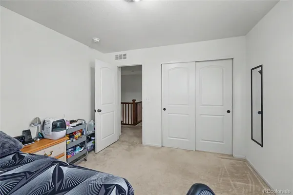 $649,900 | 19130 East Adriatic Circle, Aurora, CO 80013