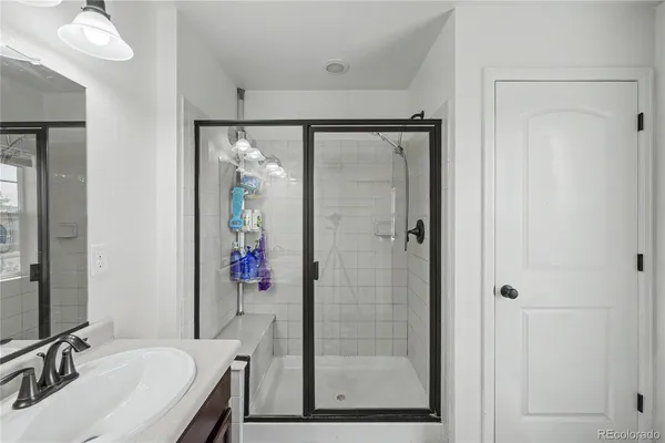 $649,900 | 19130 East Adriatic Circle, Aurora, CO 80013