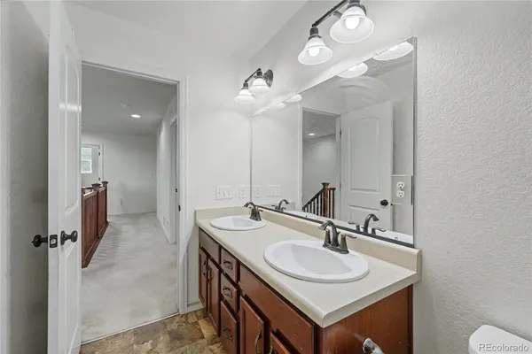 $649,900 | 19130 East Adriatic Circle, Aurora, CO 80013