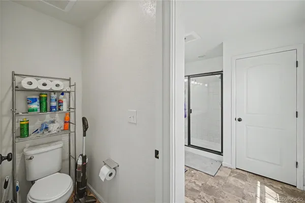 $649,900 | 19130 East Adriatic Circle, Aurora, CO 80013