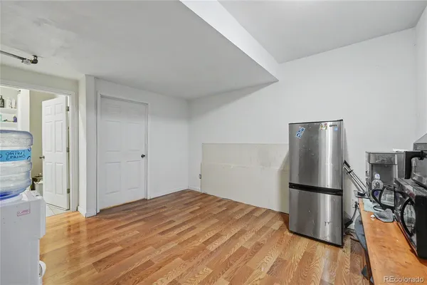 $649,900 | 19130 East Adriatic Circle, Aurora, CO 80013