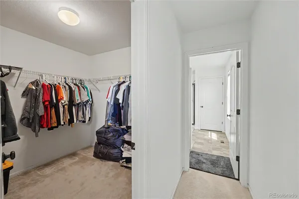 $649,900 | 19130 East Adriatic Circle, Aurora, CO 80013