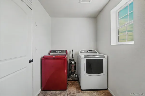 $649,900 | 19130 East Adriatic Circle, Aurora, CO 80013