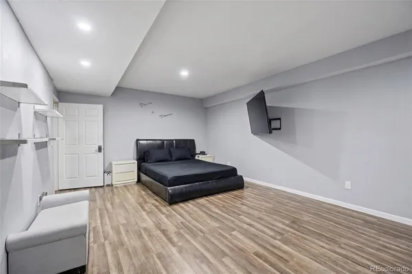 $649,900 | 19130 East Adriatic Circle, Aurora, CO 80013