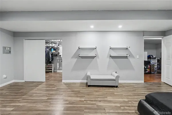 $649,900 | 19130 East Adriatic Circle, Aurora, CO 80013