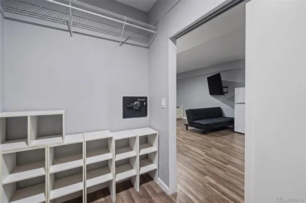 $649,900 | 19130 East Adriatic Circle, Aurora, CO 80013