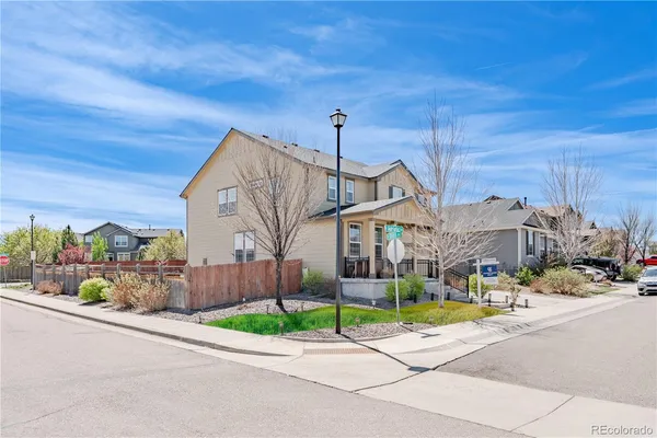 $649,900 | 19130 East Adriatic Circle, Aurora, CO 80013