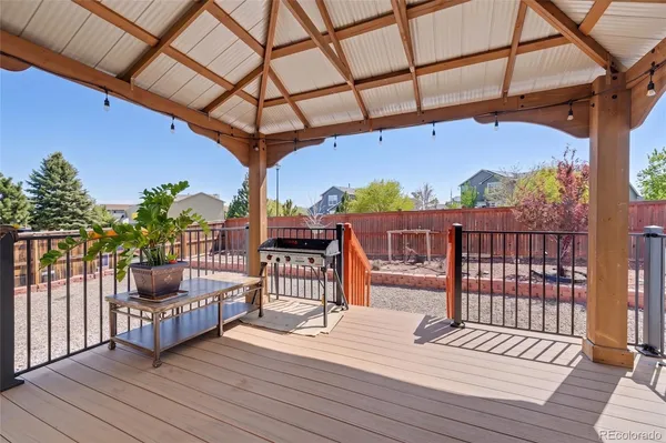 $649,900 | 19130 East Adriatic Circle, Aurora, CO 80013