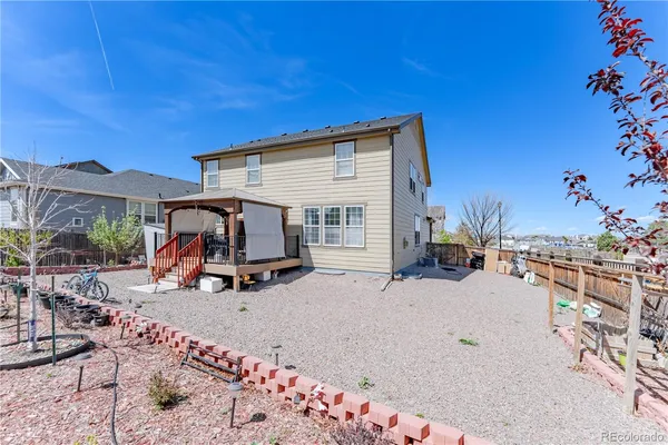 $649,900 | 19130 East Adriatic Circle, Aurora, CO 80013