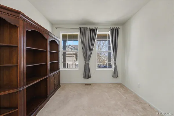 $649,900 | 19130 East Adriatic Circle, Aurora, CO 80013