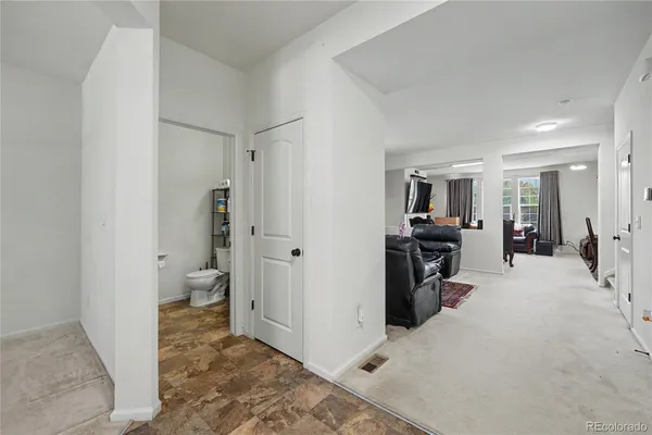 $649,900 | 19130 East Adriatic Circle, Aurora, CO 80013