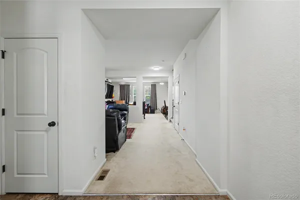 $649,900 | 19130 East Adriatic Circle, Aurora, CO 80013