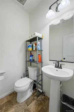 $649,900 | 19130 East Adriatic Circle, Aurora, CO 80013