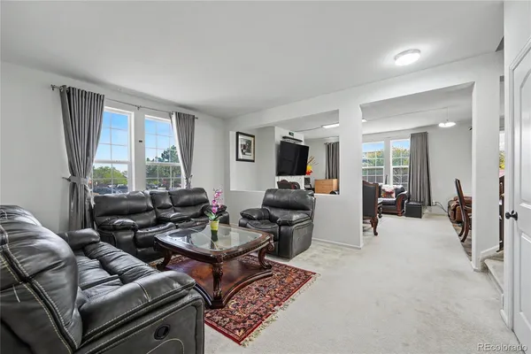 $649,900 | 19130 East Adriatic Circle, Aurora, CO 80013