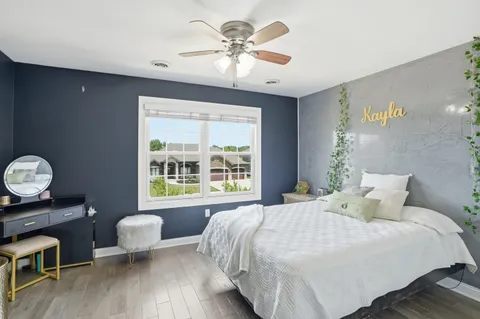 $1,025,000 | 863 Sylvia Lane, Crown Point, IN 46307
