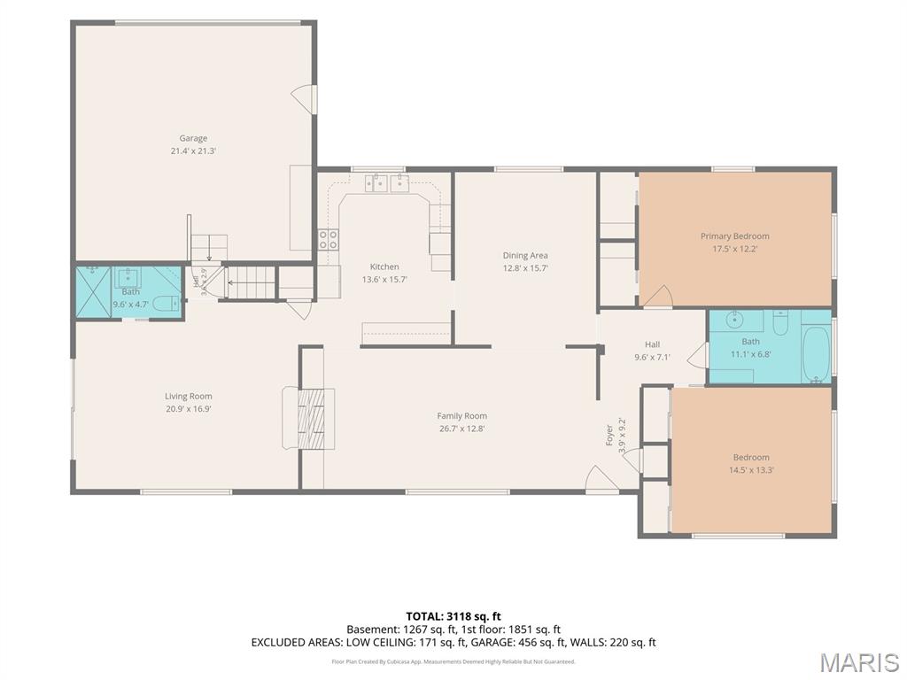 2710 State Street Granite City, IL 62040 - Photo 46 of 58