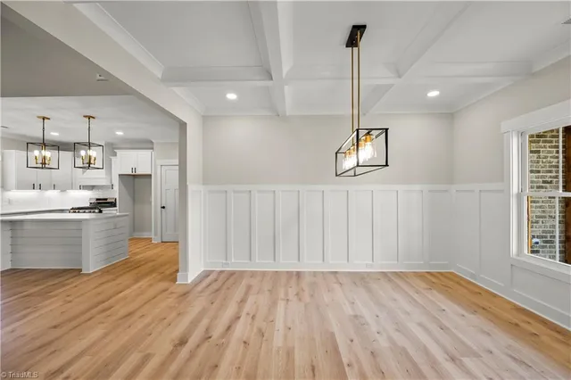 $479,000 | 176 Cricket's Run, Lexington, NC 27295