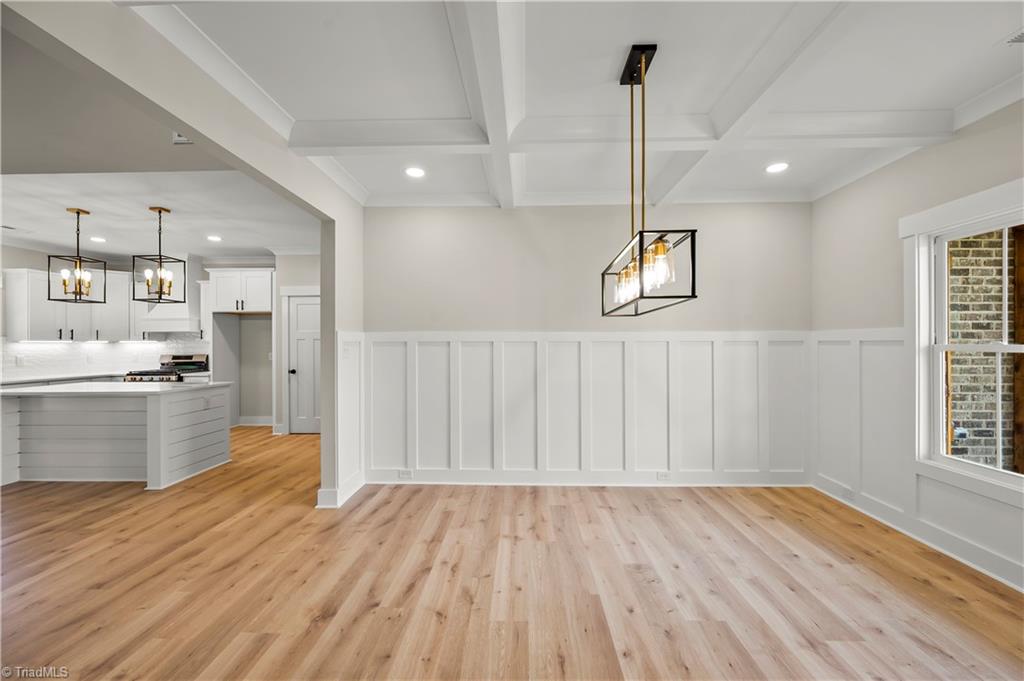 176 Cricket's Run Lexington, NC 27295 - Photo 16 of 48