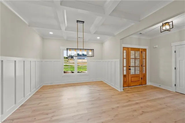 $479,000 | 176 Cricket's Run, Lexington, NC 27295