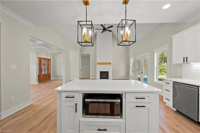 $479,000 | 176 Cricket's Run, Lexington, NC 27295