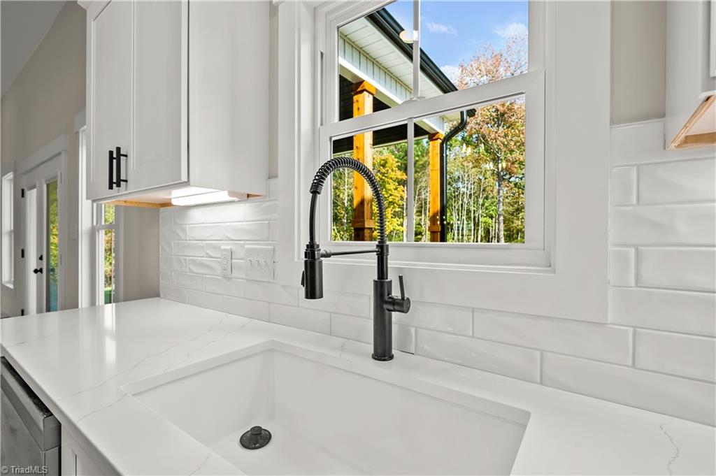 176 Cricket's Run Lexington, NC 27295 - Photo 25 of 48