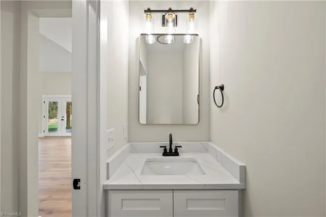 $479,000 | 176 Cricket's Run, Lexington, NC 27295