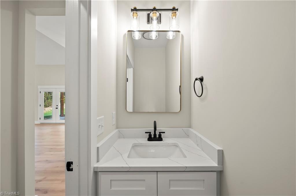 176 Cricket's Run Lexington, NC 27295 - Photo 27 of 48