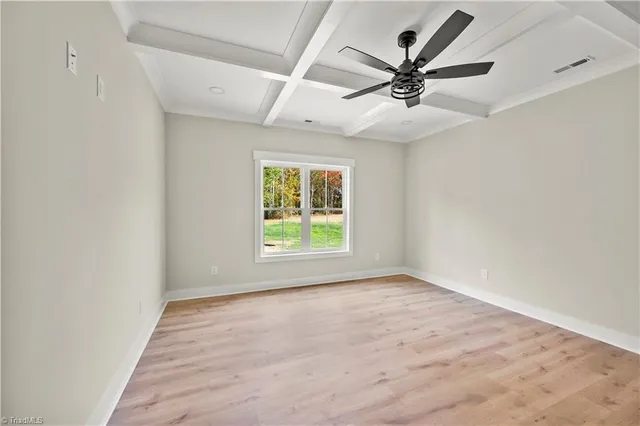 $479,000 | 176 Cricket's Run, Lexington, NC 27295