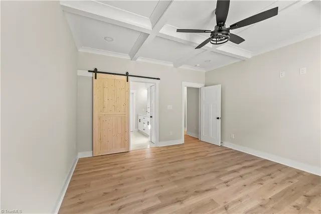 $479,000 | 176 Cricket's Run, Lexington, NC 27295