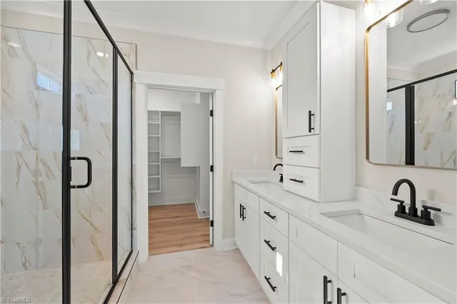 $479,000 | 176 Cricket's Run, Lexington, NC 27295