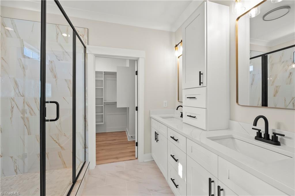 176 Cricket's Run Lexington, NC 27295 - Photo 30 of 48