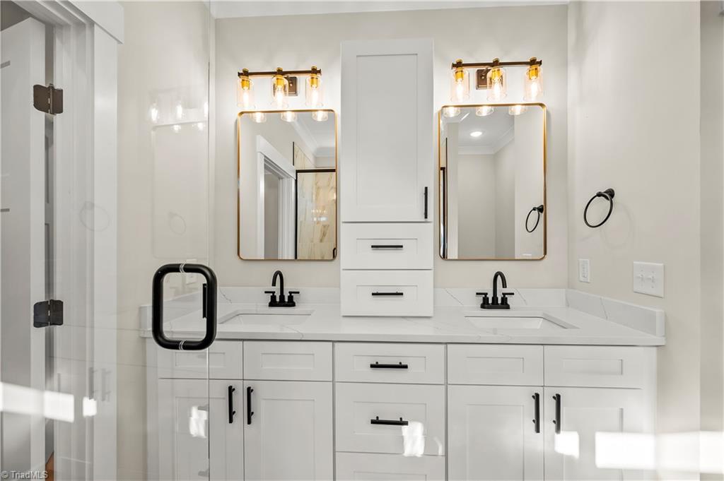 176 Cricket's Run Lexington, NC 27295 - Photo 31 of 48