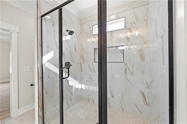 $479,000 | 176 Cricket's Run, Lexington, NC 27295