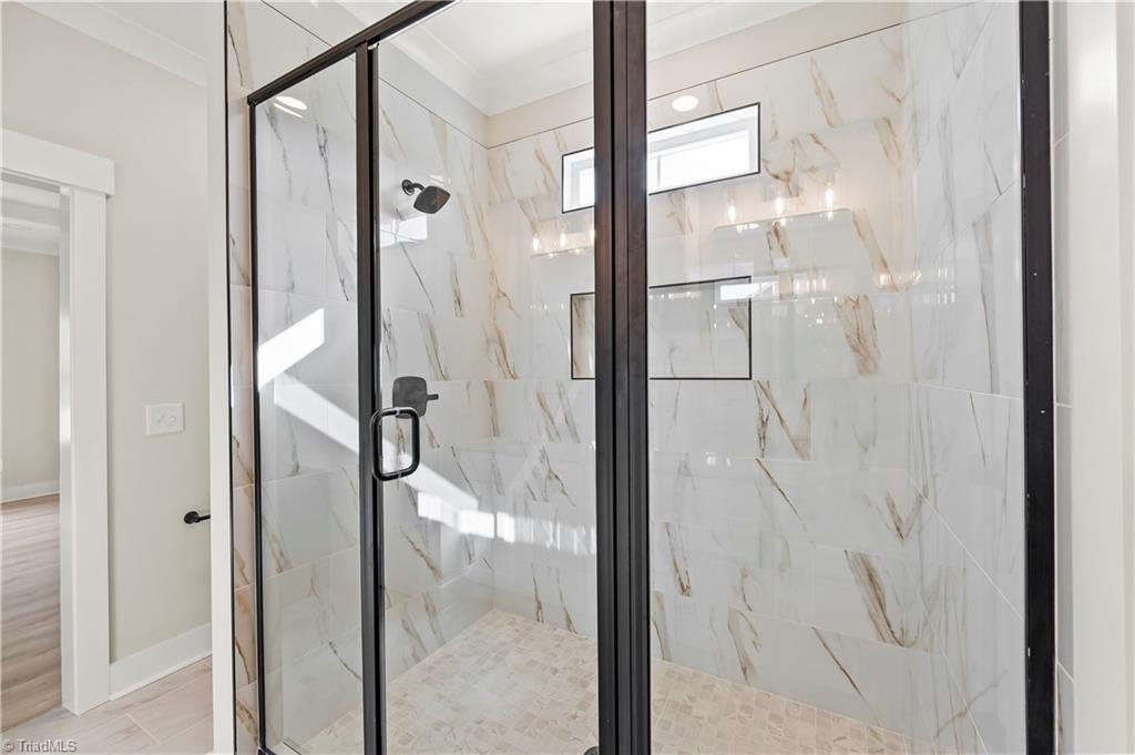 176 Cricket's Run Lexington, NC 27295 - Photo 32 of 48