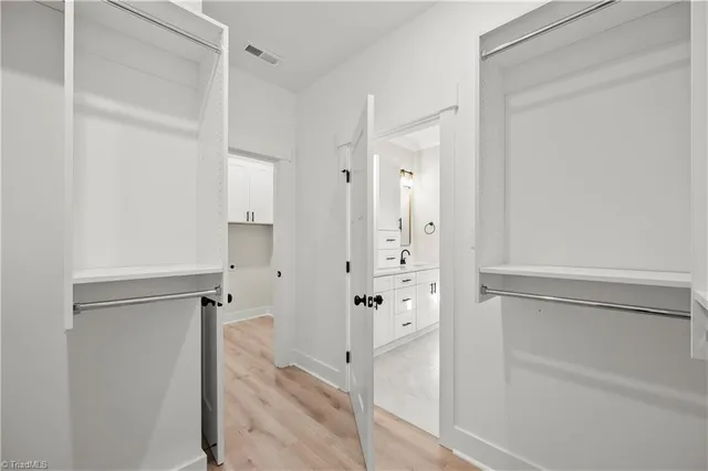 $479,000 | 176 Cricket's Run, Lexington, NC 27295