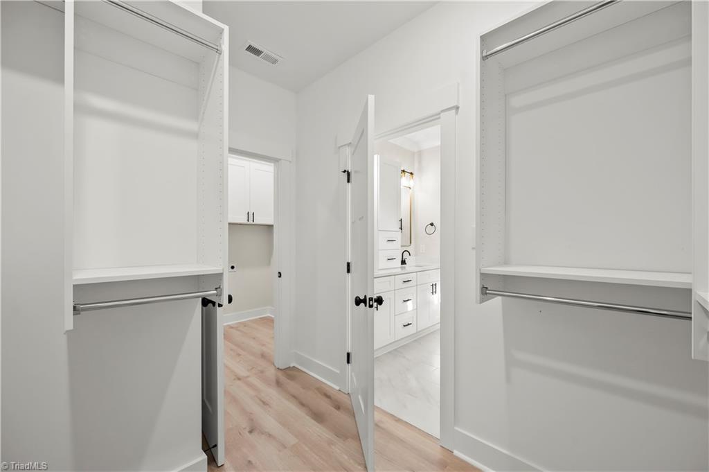 176 Cricket's Run Lexington, NC 27295 - Photo 33 of 48