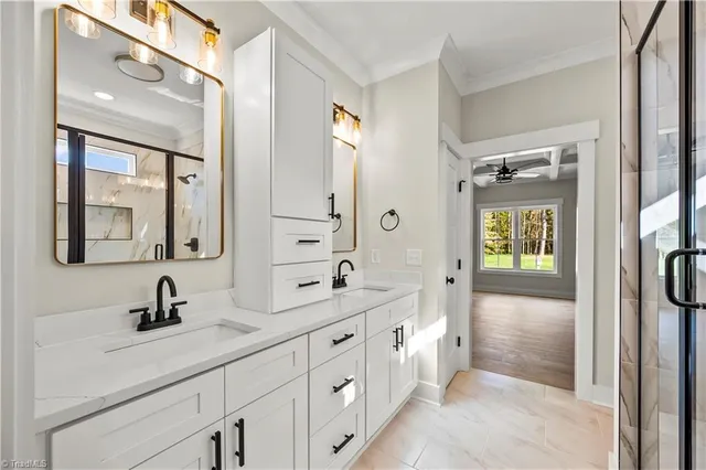 $479,000 | 176 Cricket's Run, Lexington, NC 27295