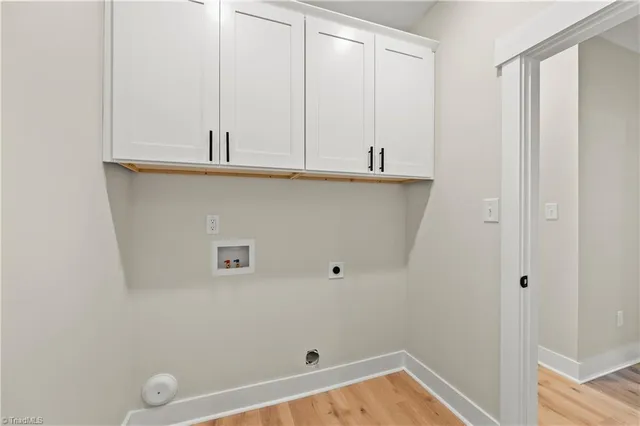 $479,000 | 176 Cricket's Run, Lexington, NC 27295