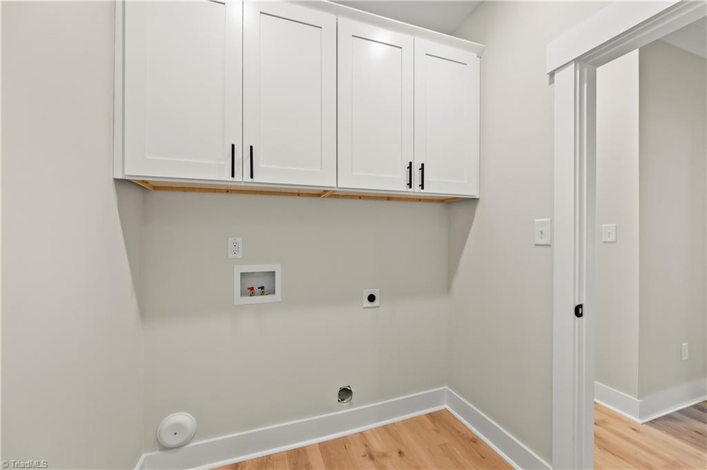 176 Cricket's Run Lexington, NC 27295 - Photo 35 of 48